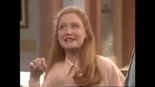 Davis Rules S01E06 Yes I'm the Great Pretender