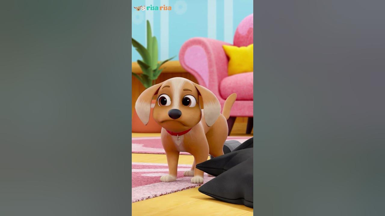 Baa Baa Black Sheep | Newborn Baby Songs & Nursery Rhymes