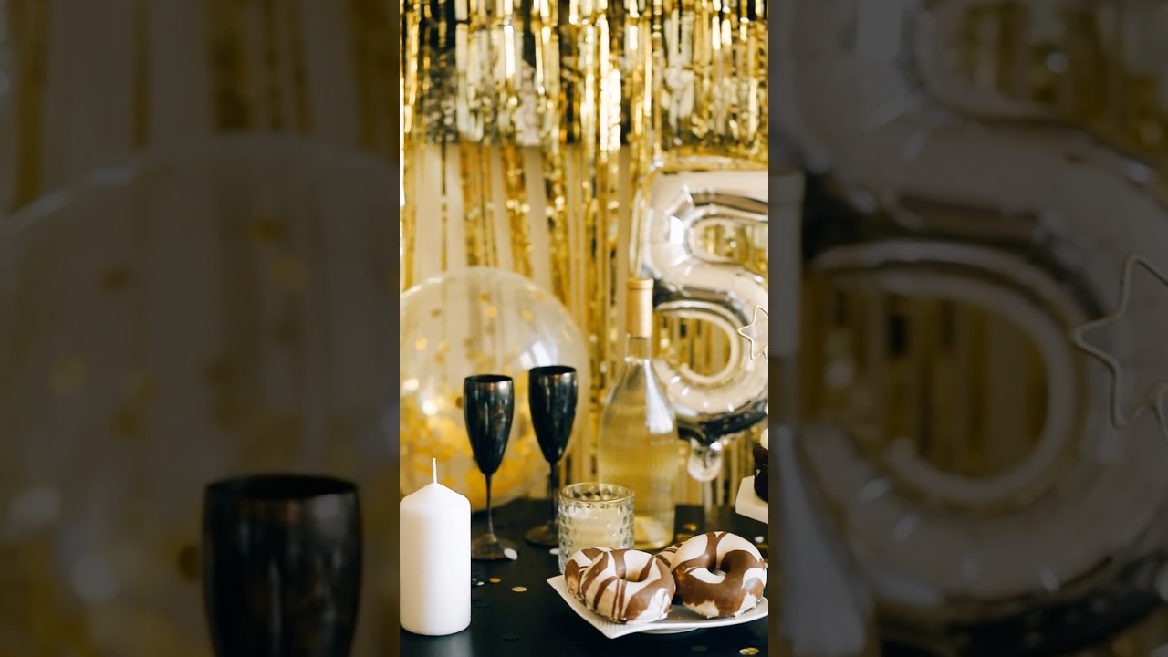 What Makes Caribbean Carnivals Unique? 