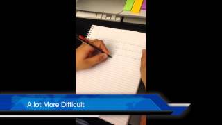 KNES 370 Final Project HD 720p