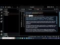 How to operate javascript bulb through single button?| javascript bulb | part-2
