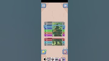 perfect organising level 28 like n subscribe must he