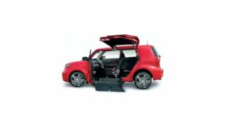 Wheelchair Accessible Vehicles - Why You Should Get One For Yourself Or For A Loved One