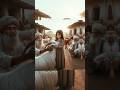 Bakra Eid Raha Hai Taufeek De #shorts #youtubeshorts #islamic #allah #religion