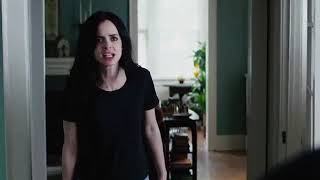(Rape) multifandom