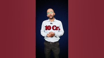 F&O Loss in Income Tax Return | ITR Filing For F&O Traders | How to Fill F&O Loss in ITR