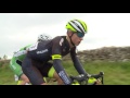 Junior Tour of Ireland cycling 2016