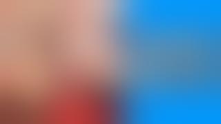 ANGGUN   MANTAP GUYS | BOOM LIVE