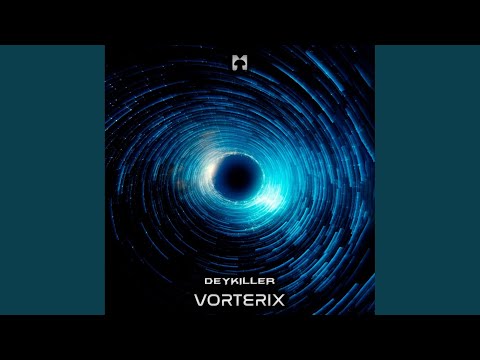 Vorterix