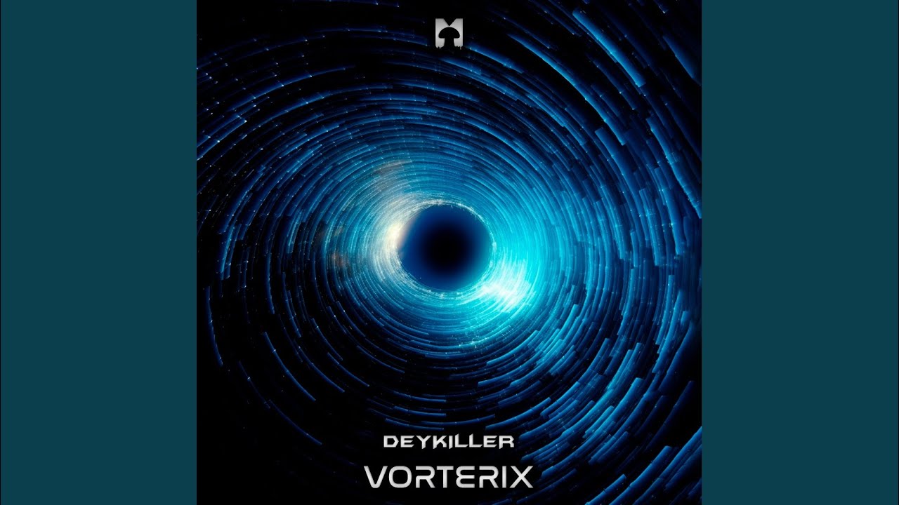 Vorterix adlı videoyu YouTube'da izle Vorterix adlı videoyu YouTube'da izle