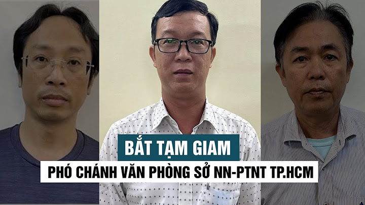 Clip chánh văn phòng tong xe vào sinh viên năm 2024