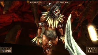 Painkiller: Hellbound 0.87 - Oblivion #22