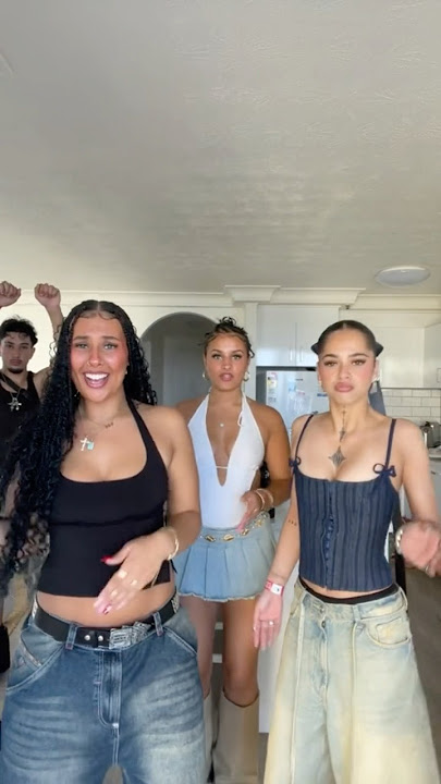 Jealousy 💃 #africangood #amapiano #dance @noams.tt