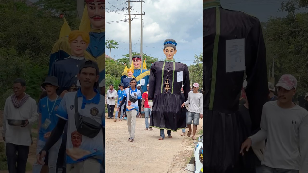 Coming both..🤯😰 