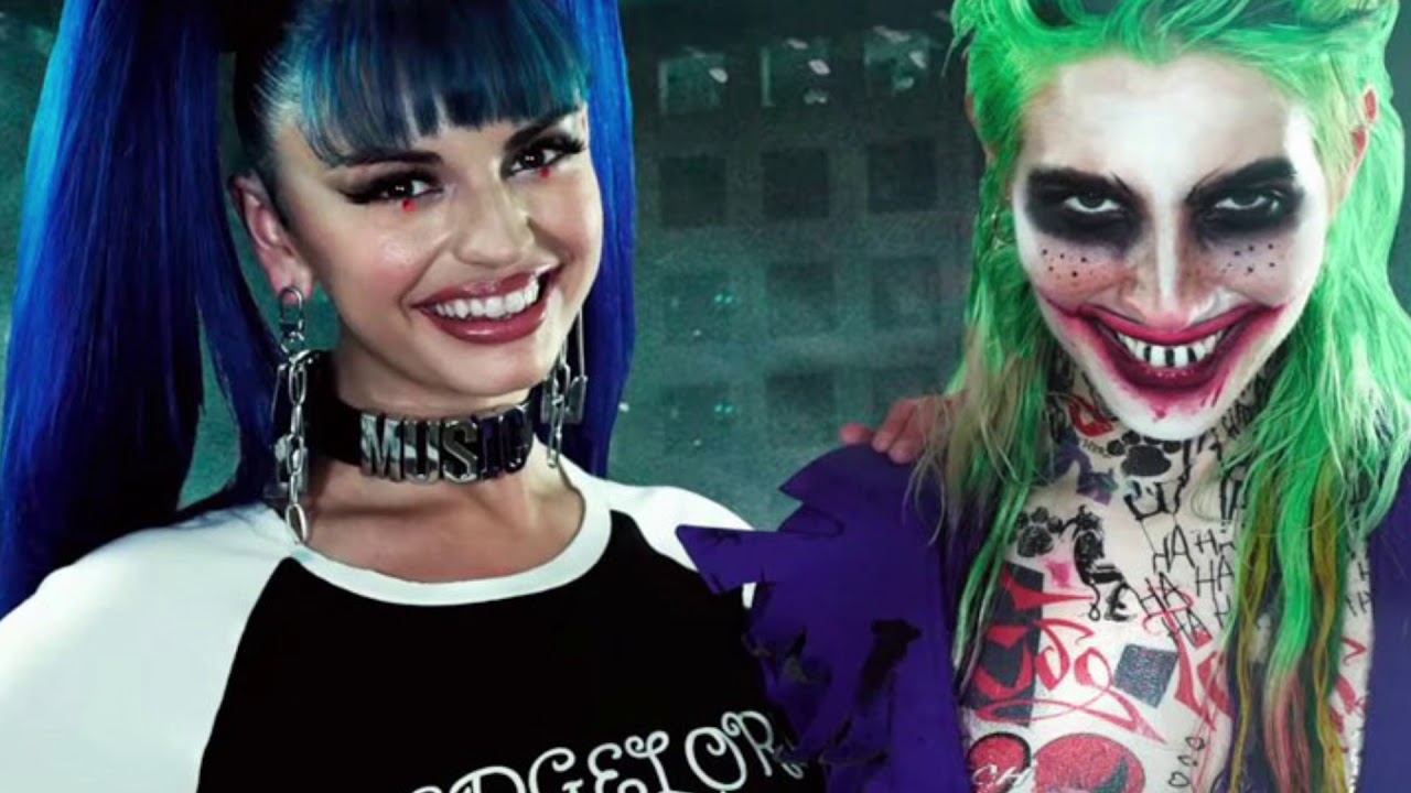 Ram It  Down (feat. Mood Killer, Lil Mariko & Lil Texas)