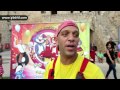 اخبار عكا الفنان العكي رامي زيدان يبدأ بتصوير البومه الغنائي الاول للأطفال اخبار عكا الفنان العكي رامي زيدان يبدأ بتصوير البومه الغنائي الاول للأطفال