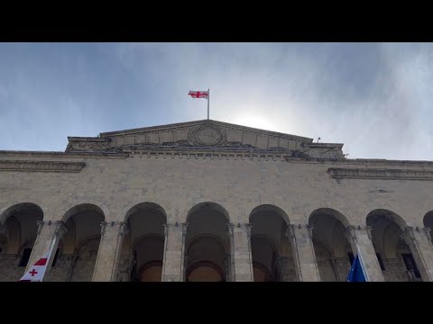 საქართველოს ეკონომიკური ზრდა - პანდემიის შედეგები და ინფლაცია, რომელიც ქვეყნის უმთავრესი გამოწვევაა