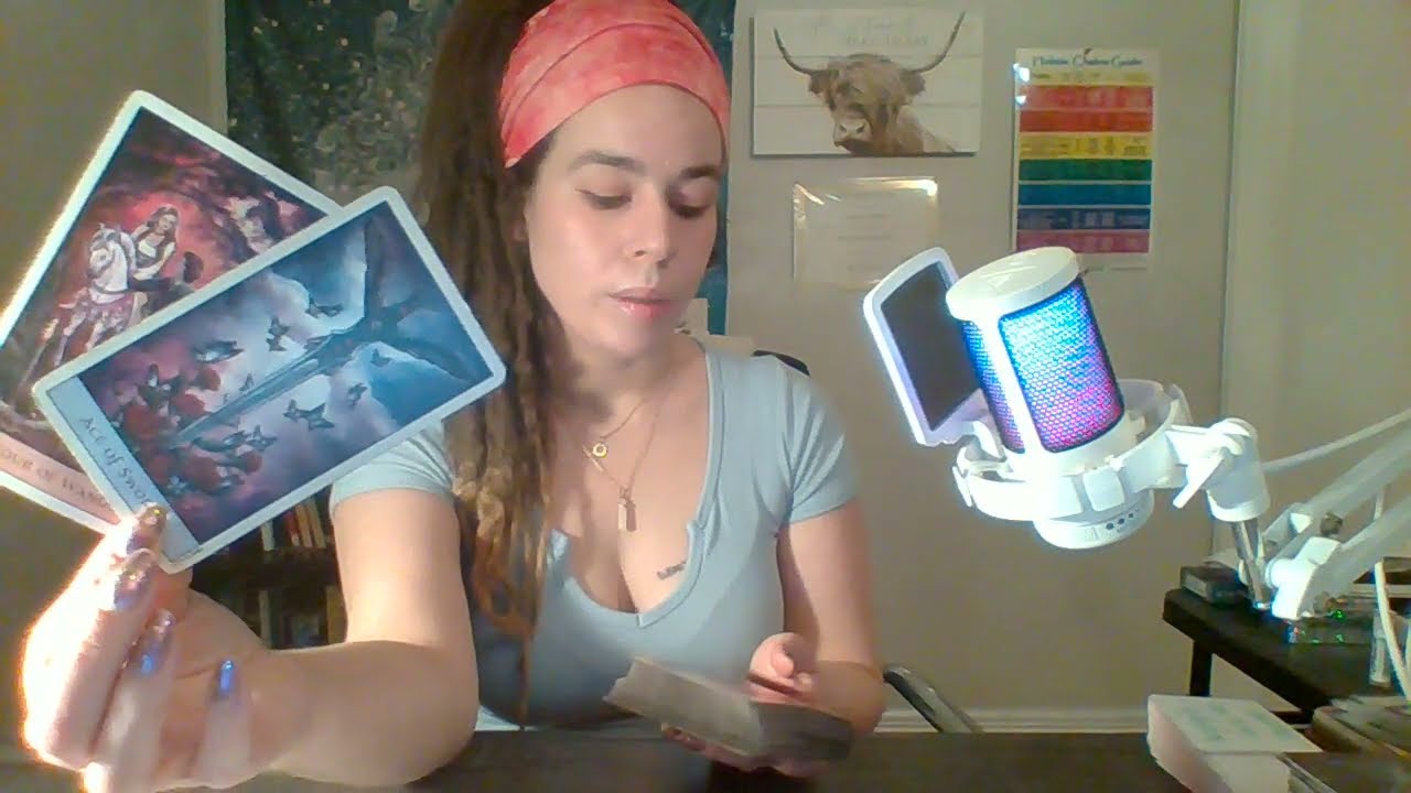 Ex caught lying on you in court for a generations-old farm/ranch left to you, hiding from the law