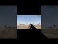 Arma3 Rocket launcher #militarysimulation #military #war #gaming #arma3 #games #gameplay