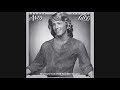 Andy Gibb-♥An Everlasting Love HD 1978 (Mama)