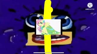 Klasky Csupo Logo Gets Nown Add Round 3