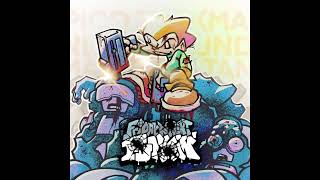 Bopeebo (Pico Mix) - Friday Night Funkin' OST Vol. 4 (FNF)