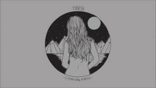 TIDES! - Signals Southwest (Audio Video)