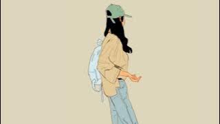 Mehbooba Mehbooba X EMIWAY BANTAI X MC STAN || COMPANY X 307 || mashup 2023