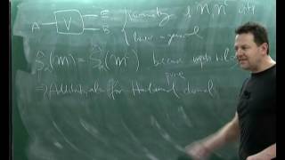 Andreas Winter Lecture 03