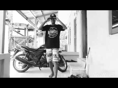 Iseng aja ( Kapan Ko Kemari )