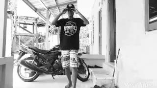 Iseng aja ( Kapan Ko Kemari )