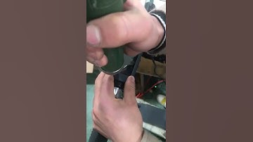 Kugoo S1/S1 Pro dismantling display video （Kugoo S1/S1 Pro 拆显示屏盖）