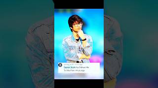 Sourav Joshi ❗ Bundle ❓|| Free Fire ||