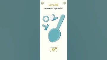 DOP 2 level 515   #short#gamingshorts