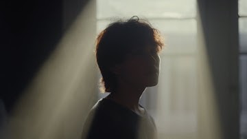 starfall - hero (Official Performance Video)