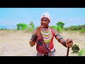 MAYIKU MAKONDU HARUSI KWA LUHENDE OFFICIAL VIDEO 4K