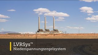 LVRSys-Teaser, deutsch | A. Eberle
