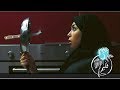 Folaim - Can I go out?  |  فُليم - ممكن اطلع؟