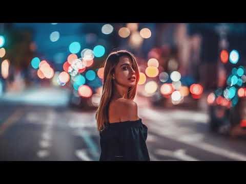 ayokay - Sleepless Nights (ft. Nightly)