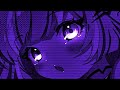 【PHONK】重低音でテンション爆上げ！フォンク神曲【メドレー】 #phonk