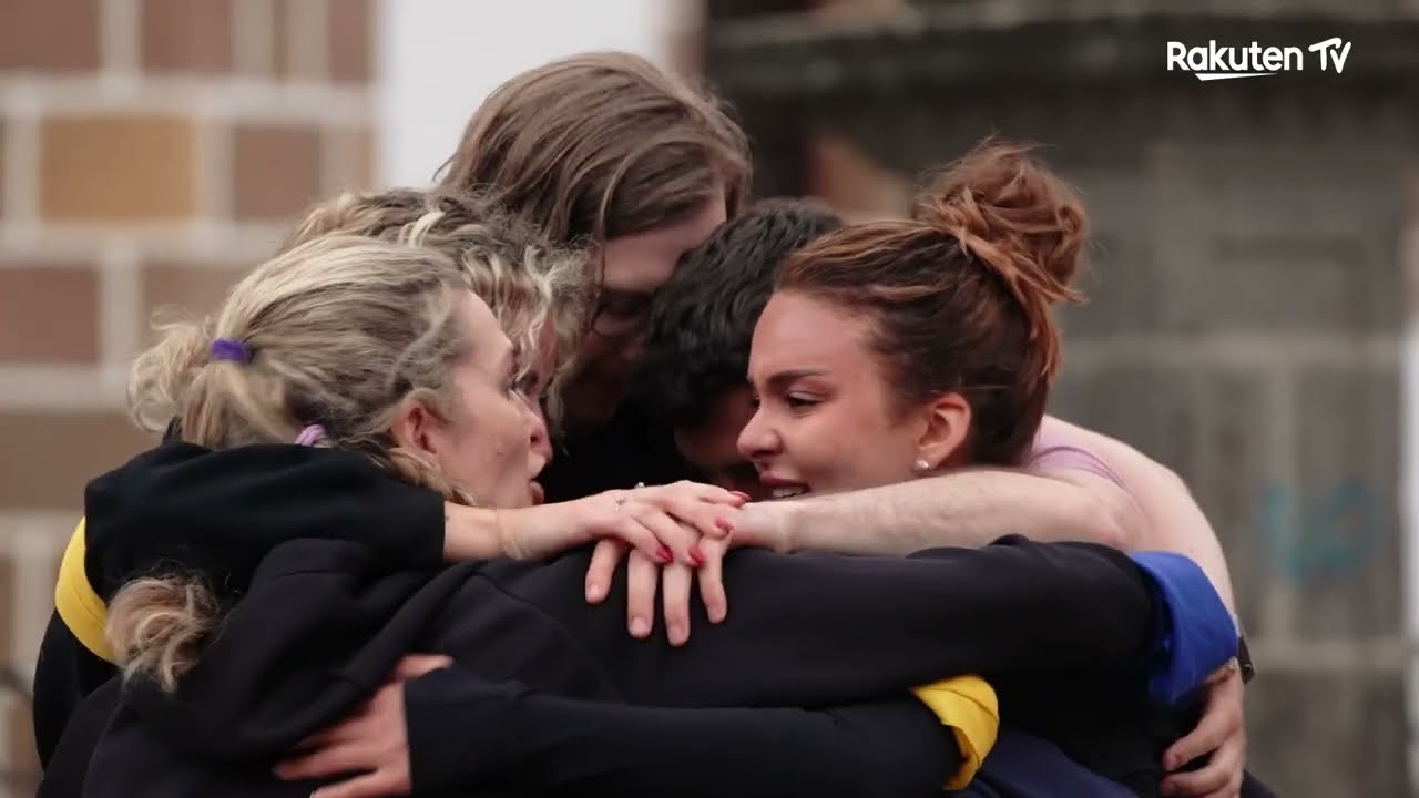 Discovering Canary Islands - Tráiler - Rakuten TV