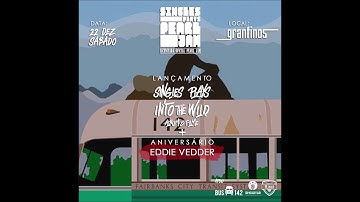 SINGLES Plays Into The Wild | Teaser Lançamento 2