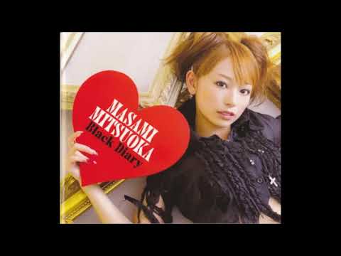 Ama Shiranui - YouTube