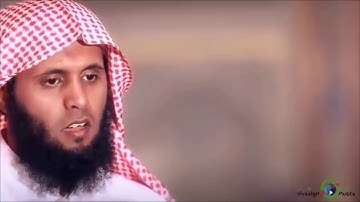 تلاوة جميلة و رائعة جداً وهادئة تنسيك الدنيا وهمها #القران_كريم