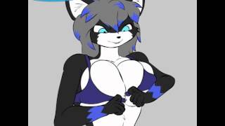 She Cant Wear Her Bra Xd