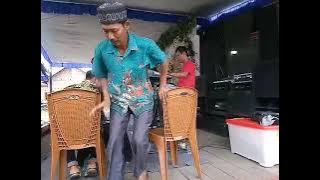Orgen Tunggal ° ANDRI ° Hp/wa:081373663050