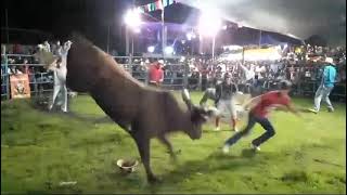 Rancho el nogal