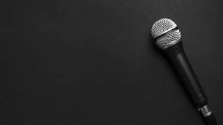 Je weet toch #lyric #hiphop #ikdropem