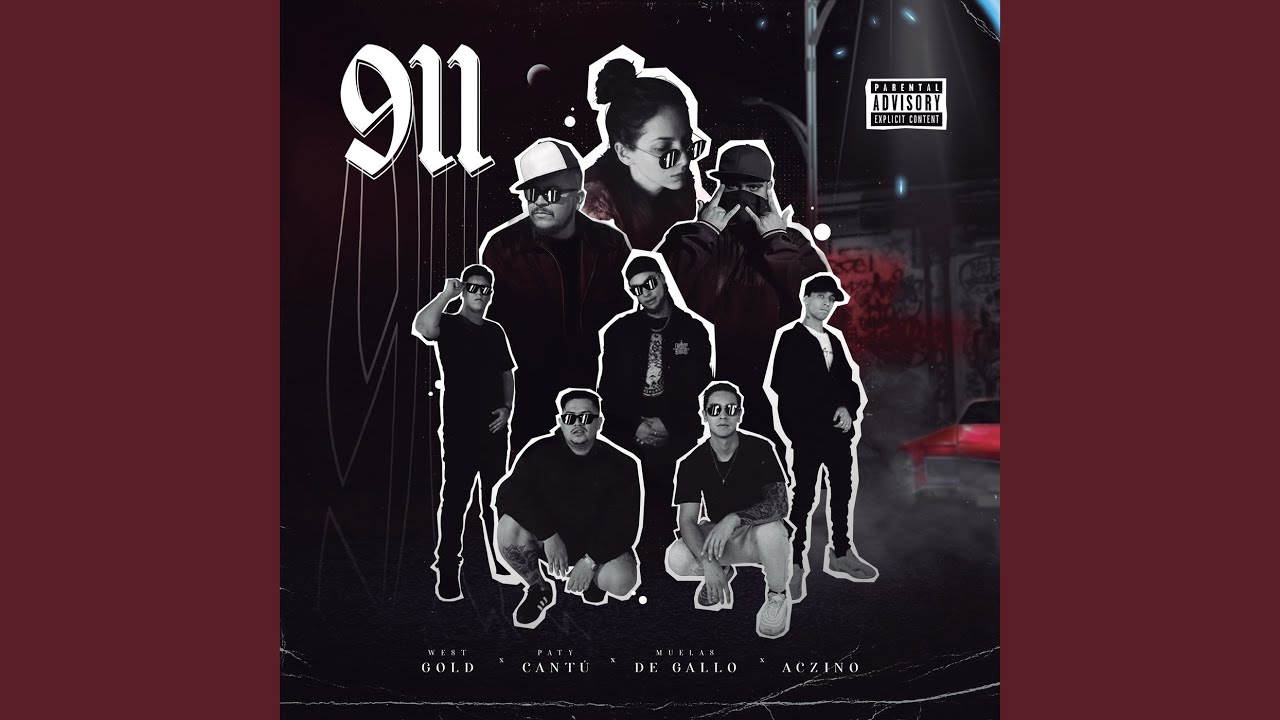 911 - YouTube