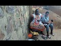 NDAYISABA NGUMPAGAYE KANGAHE WANZE KUMVA 0793763044 